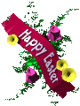 happyeaster_mc.gif