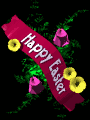 happyeaster_mb.gif