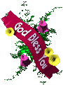 godblessyou_mc.gif