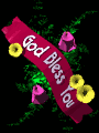 godblessyou_mb.gif
