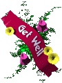getwell_mc.gif