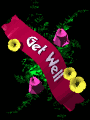 getwell_mb.gif