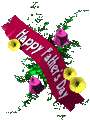 fathersday_mc.gif