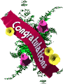 congratulations_mw.gif