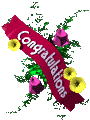 congratulations_mc.gif