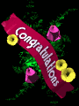congratulations_mb.gif