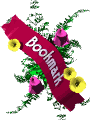 bookmark_mw.gif