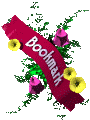 bookmark_mc.gif