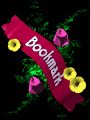 bookmark_mb.gif