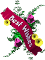 bestwishes_mw.gif