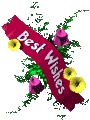 bestwishes_mc.gif