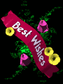 bestwishes_mb.gif
