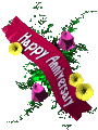 anniversary_mc.gif