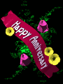 anniversary_mb.gif