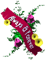 alwaysyforever_mc.gif