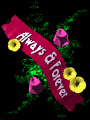 alwaysyforever_mb.gif