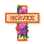 service_sw.gif