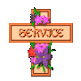 service_sc.gif