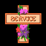 service_sb.gif