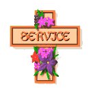 service_mw.gif