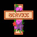 service_mc.gif