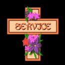 service_mb.gif