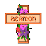 sermon_sc.gif