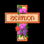 sermon_sb.gif