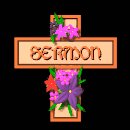 sermon_mc.gif