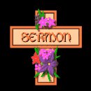 sermon_mb.gif