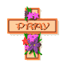 pray_sw.gif