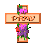 pray_sc.gif