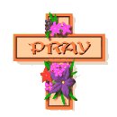 pray_mw.gif