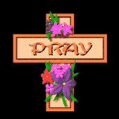 pray_lb.gif