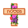 notes_sw.gif