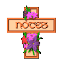 notes_sc.gif