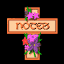 notes_sb.gif