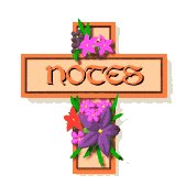 notes_lw.gif