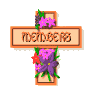 members_sw.gif