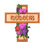 members_sc.gif
