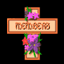 members_sb.gif