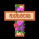 members_mc.gif
