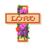 lord_sw.gif