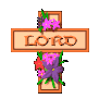 lord_sc.gif