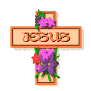 jesus_sw.gif