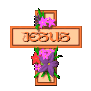jesus_sc.gif