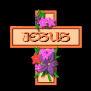 jesus_sb.gif