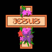 jesus_lc.gif