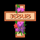jesus_lb.gif