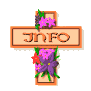 info_sw.gif
